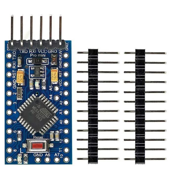 Arduino pro. Arduino pro mini (atmega328. pro mini 328p. arduino pro mini 328p. (arduino pro mini (atmega328, 5v, 16mhz)).