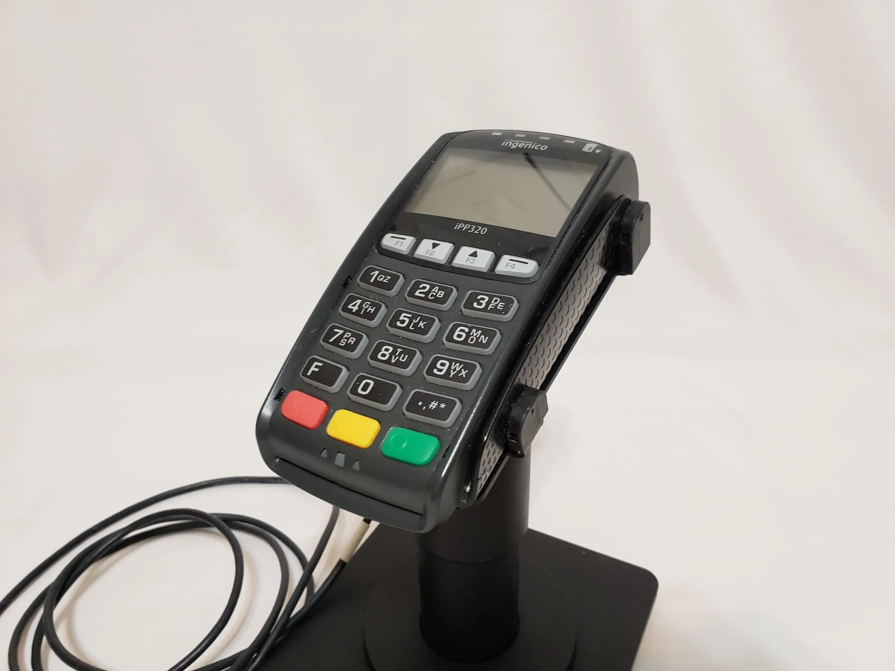 Терминал ingenico ipp320. Pos терминал ingenico ipp320. ipp 320 терминал. банковский терминал ingenico ipp320. ingenico_ipp320_bw_ctls.