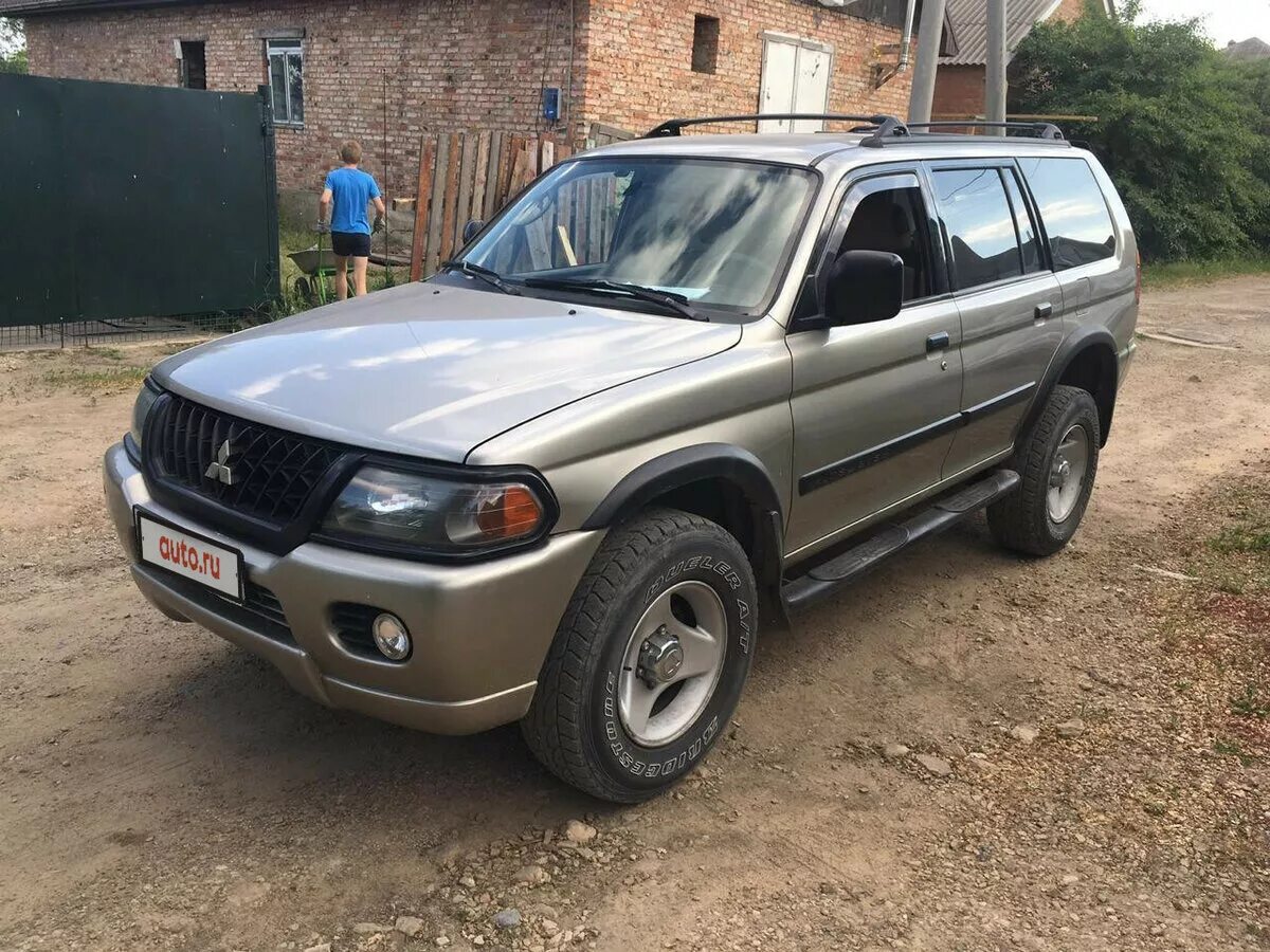 Montero sport 2000. Mitsubishi montero 1998. Монтеро спорт 2000. Джип митсубиси монтеро спорт 2000-1. Монтеро спорт 2000.