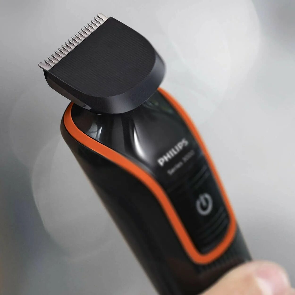 Валберис машинка для волос. Philips Multigroom qg3340. Philips qg3340. Триммер Philips qg3335. Philips qg3320.