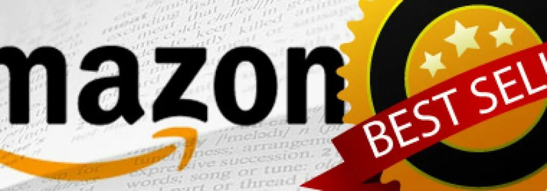 Бестселлер логотип. Top sellers amazon. Top sellers amazon. Amazon bestseller png. Top sellers amazon.