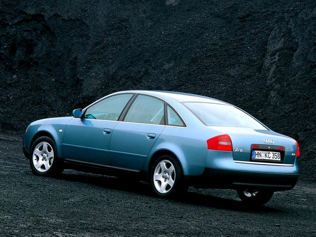 Audi a6 1997. Ауди а6 седан 2001. Audi a6 c5. Audi a6 2000 2.4.