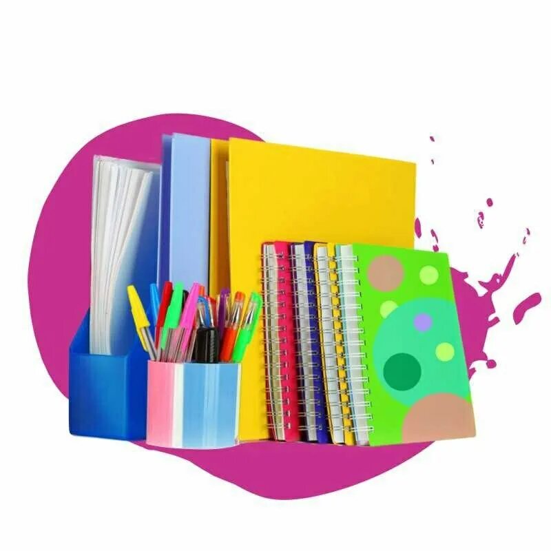 канцтовары логотип. канцелярские товары лого. лого магазина канцтоваров. логотип канцелярии. канцелярский логотип.