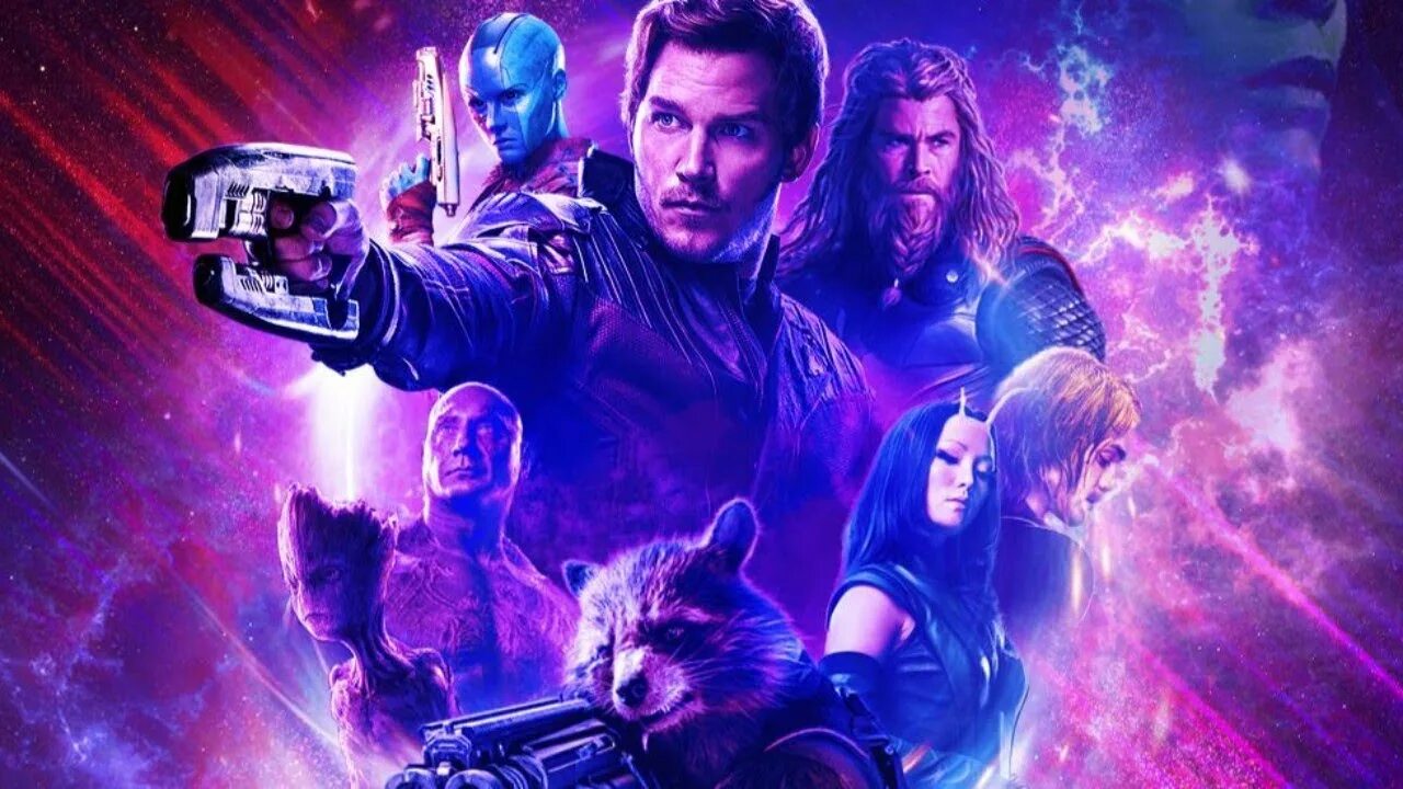 Премьера фильма 2023 россия. Джеймс ганн стражи галактики 3. Топ премьеры 2023. Онлайн кинотеатр wink представил новинки сезона. Премьеры 2023 года.