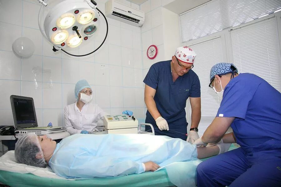 Григорьев алексей михайлович. Флеболог областная больница. Давыденко владимир валентинович флеболог. Протасов михаил евгеньевич кардиохирург чебоксары. Флеболог в первой градской больнице санквич.