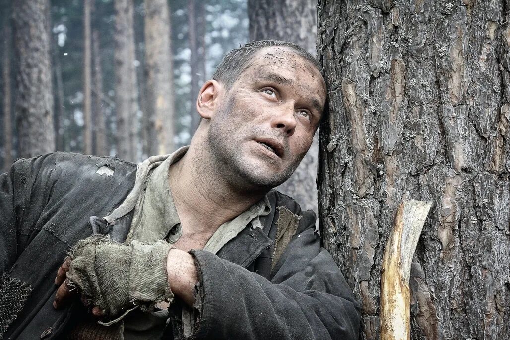 Русский боевик вов. Русский боевик вов