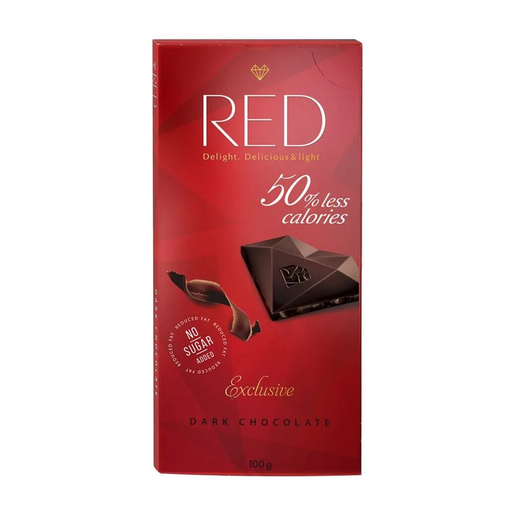 Шоколад Red Delight 100г темный 50%. Шоколад Red темный классический 100г. Шоколад Red Delight без глютена, темный, 45%. Red Delight темный. Шоколад ред купить