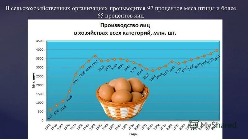 Курс на 06 06. Овнет 80 процентов мяса.