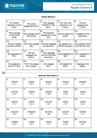 Regular questions. Past simple speaking activities Elementary. Past Tense Regular verbs. Past simple activities. Past simple speaking activities.