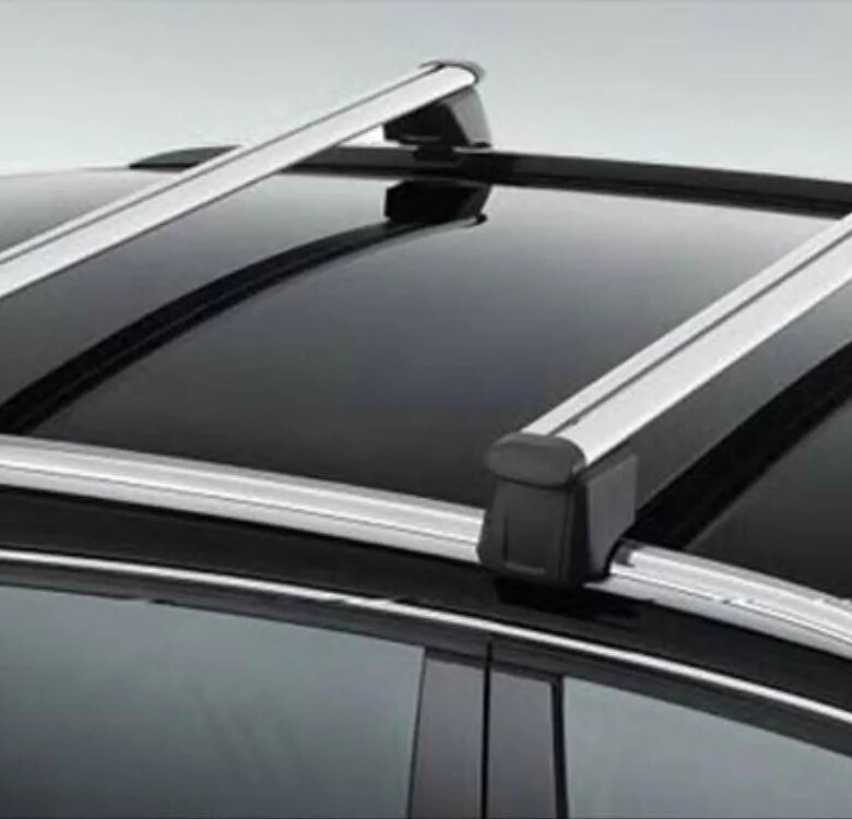 Audi q5 рейлинги на крышу. Рейлинги ауди q5. Оригинальный багажник ауди q5. 8r0071151h. Рейлинги ауди q5.