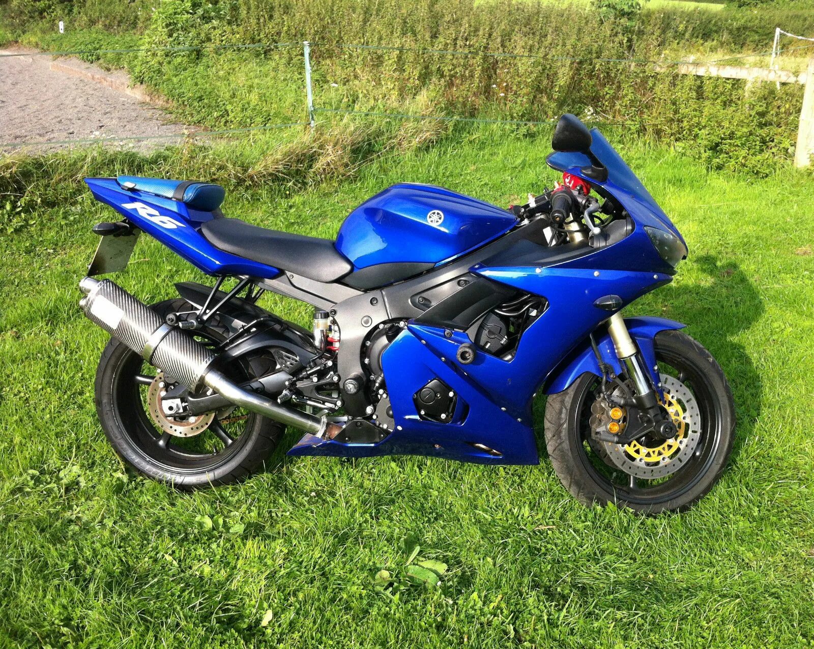 Yamaha r6 2006. Yamaha r6 600. Ямаха р6 2006. Yamaha r6 600 кубов. Купить мотоцикл ямаха бу