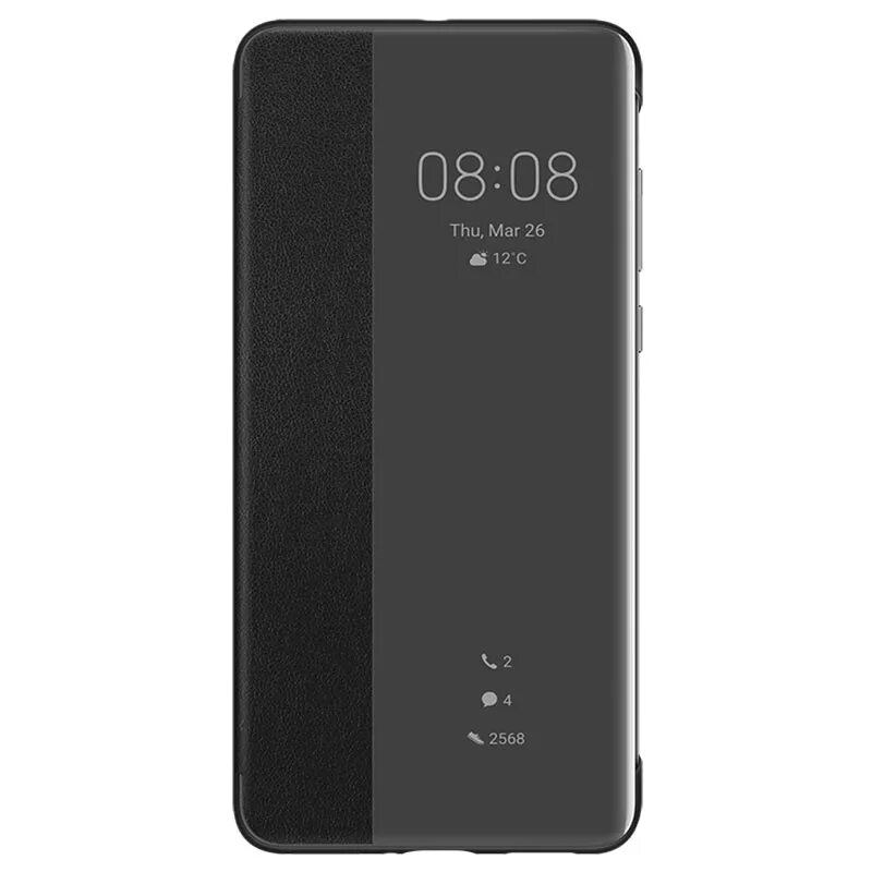 Smart view flip cover huawei. Smart view flip cover для huawei. Honor 20 smart view flip чехол. Honor 20 smart view flip чехол. Чехол для huawei p40 pro smart view flip.