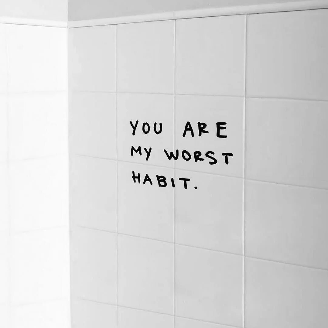 Bad need. White quotes aesthetic. май цитаты эстетика. bad habits a4-641. apathy quotes aesthetic.