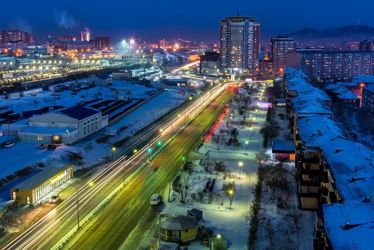 Улан удэ. Столица Бурятии Улан-Удэ. Улан-Удэ центр города. Улан-Удэ Улан-Удэ.