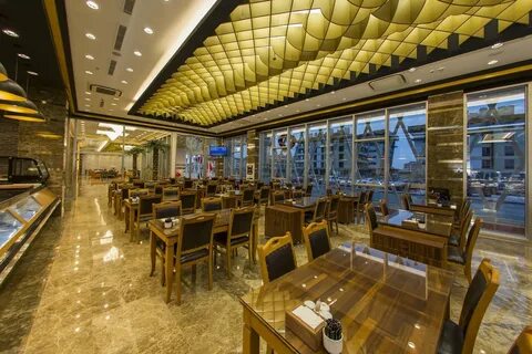 Gold hotel 4