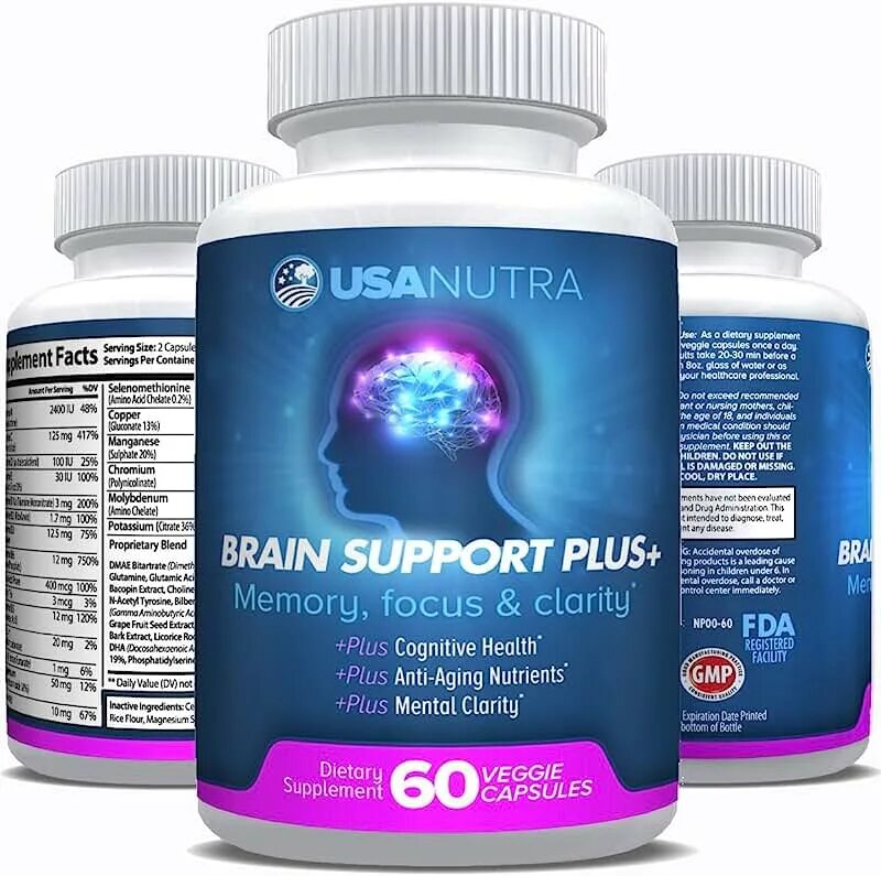 Support plus. Глютен таблетки. Кардио саппорт плюс таб. Brain support. Витакидс мультивитамин.