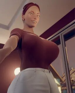 LaureneTeller's tweet photo. 