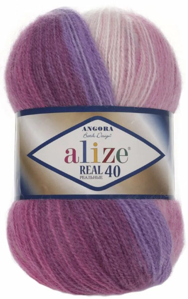 Ангора реал. Пряжа Alize Angora real 40 Batik. Пряжа Alize Angora real 40. Ангора Реал 40 3950. Angora real 40 Batik №4895.