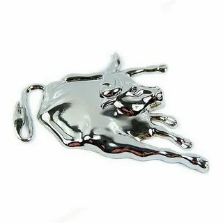 3d silver