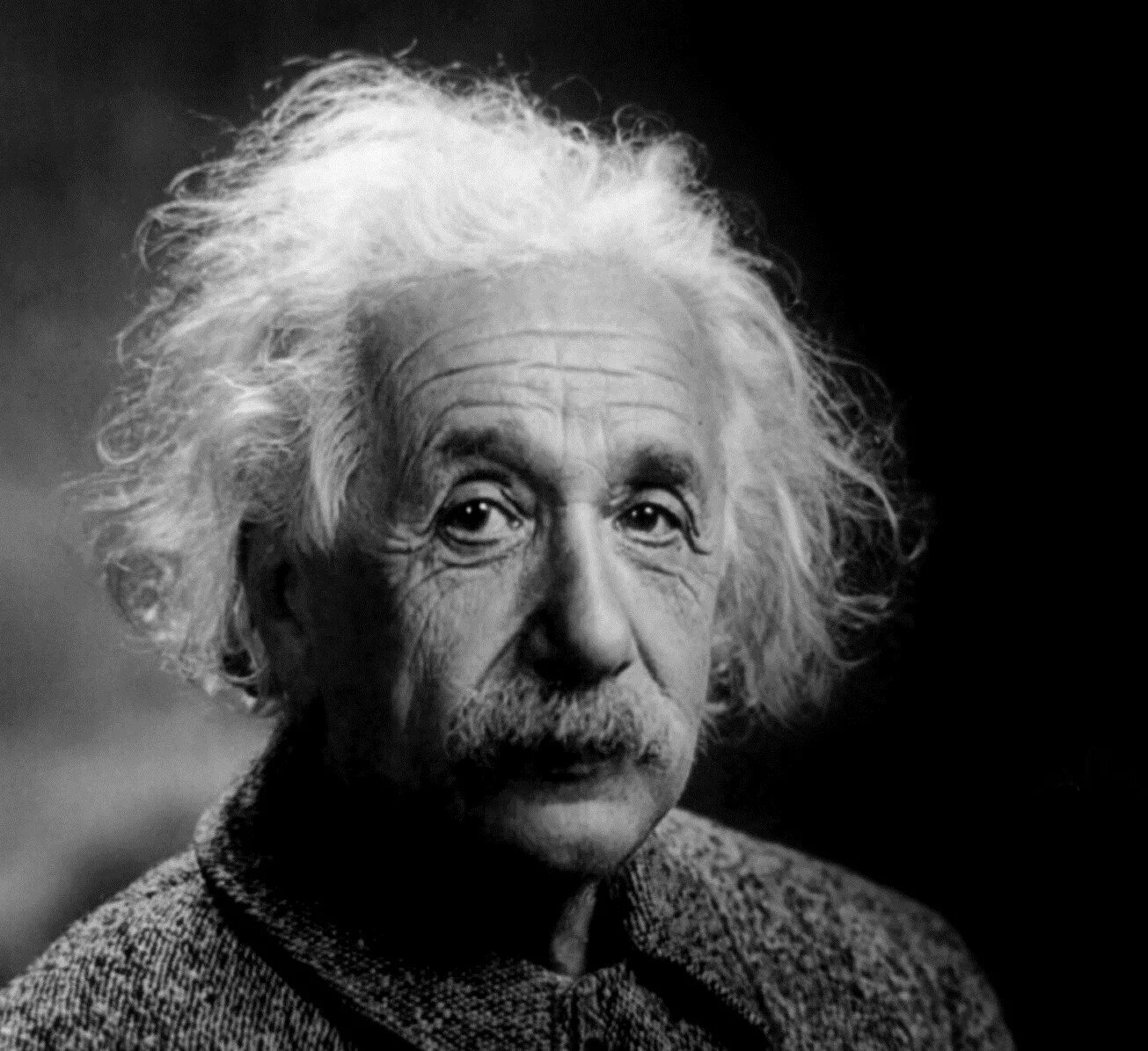 Альберт эйнштейн. Джеффри раш эйнштейн. Айкью альберта эйнштейна. Физик альберт эйнштейн (1879-1955). Альберт эйнштейн.