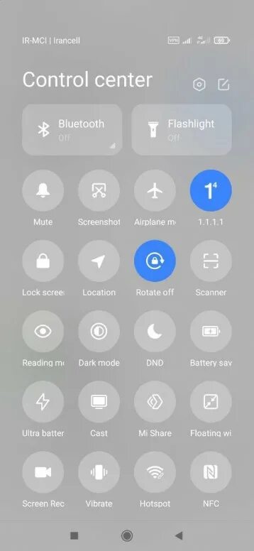 Miui 12.5 8. Глобальный обновление MIUI 12.5. Редми 8 MIUI 12.5. Xiaomi MIUI 12. Ми 9т MIUI 12.5.