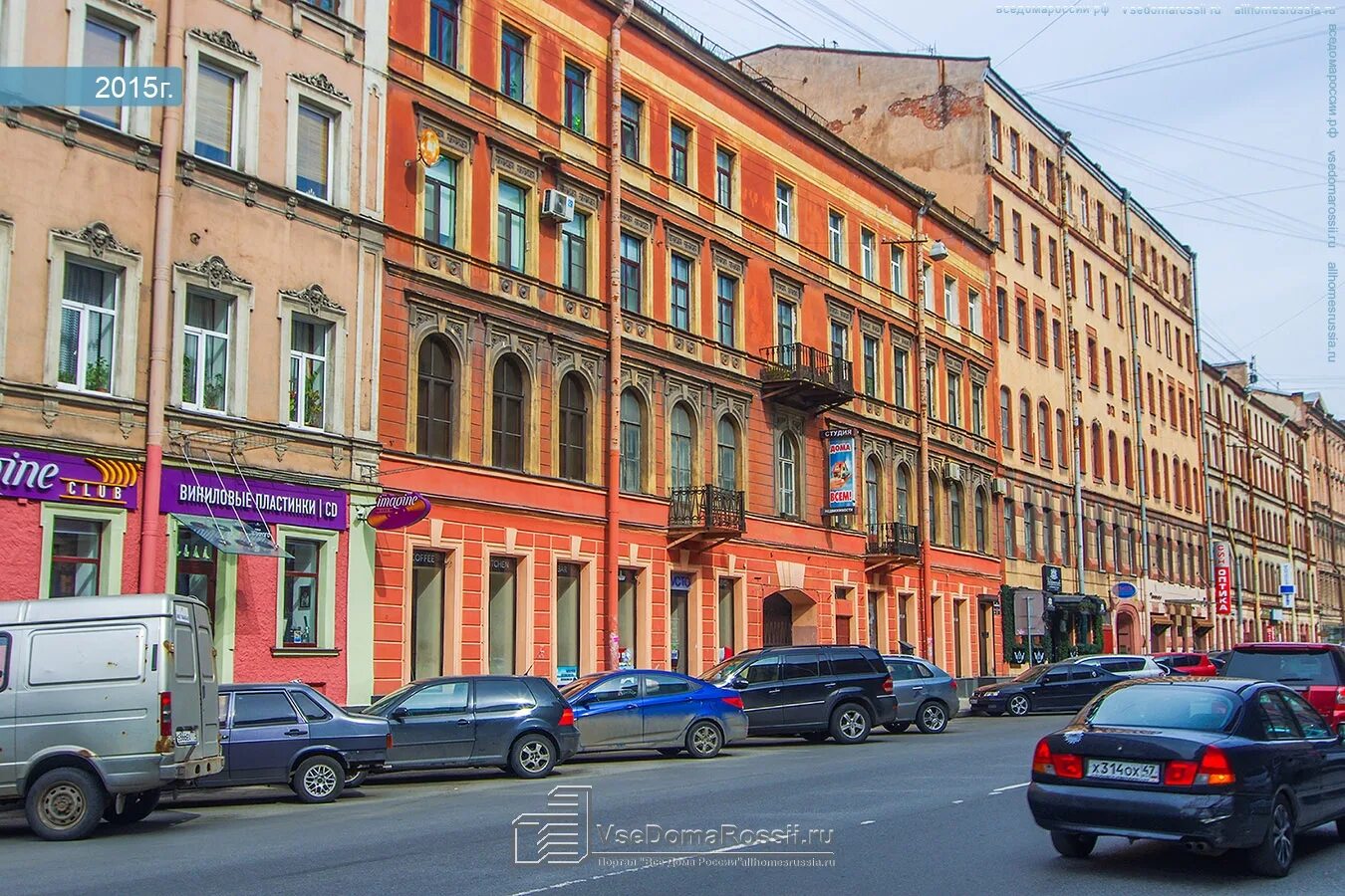 Санкт-петербург, ул. Санкт петербург улица жуковского дом 9. Клиника бобыря на парк победы. Клиника бобыря в спб. Жуковского 7 9.