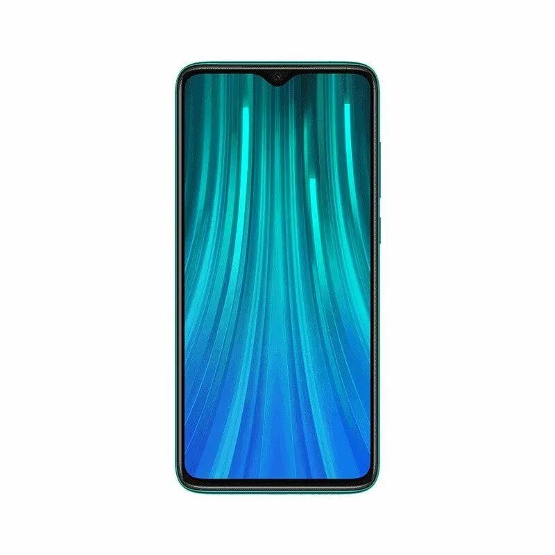 Xiaomi Redmi Note 8 защитное стекло. Защитное стекло Xiaomi Redmi Note 8 Pro. Redmi Note 9 Pro защитное стекло 9d. Стекло на Xiaomi Redmi Note 9 Pro. Redmi note 8 pro защитное стекло