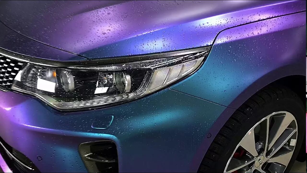 Оптима хамелеон. Kia Rio x хамелеон. Киа Оптима фиолетовая. Kia Optima 2019 пленка хамелеон. Киа Рио 3 в пленке хамелеон.