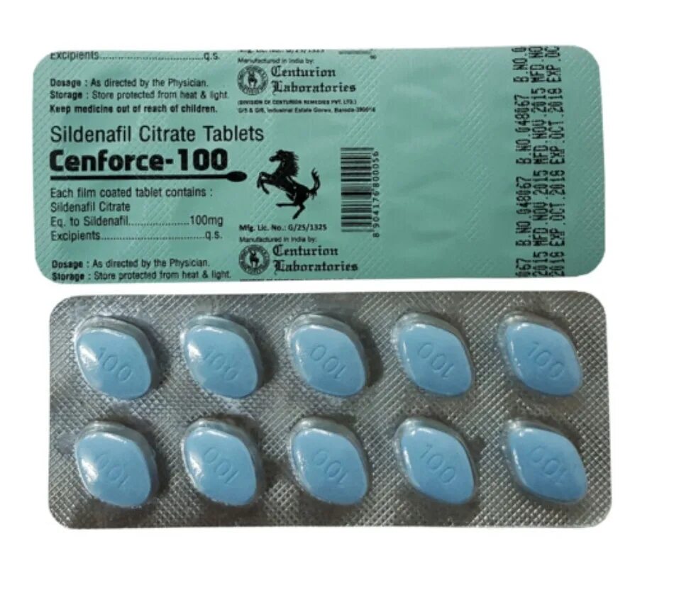 Cenforce 200mg. Дженерик виагра Cenforce 100. Виагра Cenforce 100мг 10. Таблетки для потенции мужчин Cenforce 100. Эффект виагры для мужчины