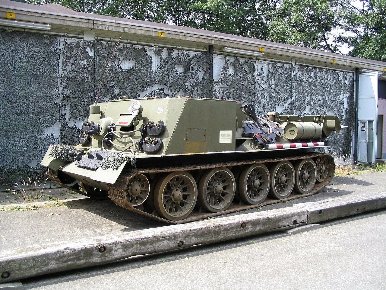 Машины на базе танка. Брэм VT-34. Тягач т-34т. Брэм м31 т2. Шасси т 34.