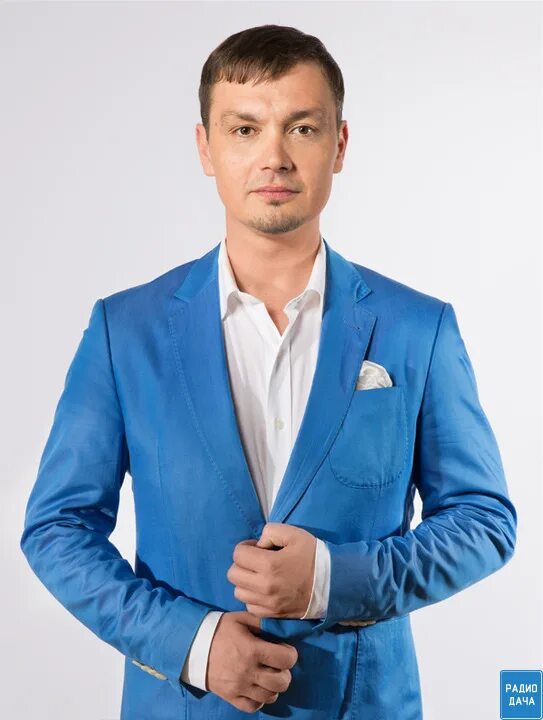 валерию валерьевичу середе. середа директор мфц. валерий махмудов. комаров валерий зеленоград. середа валерий валерьевич фото.