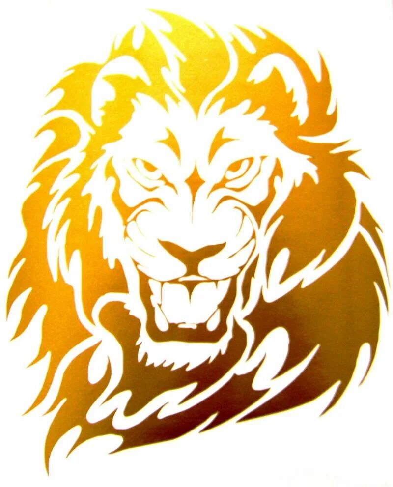 Gold lion. Лев золотой вектор. Лев логотип. Голова Льва. Золотой Лев логотип.