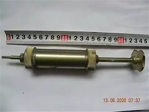 Шприцы авито