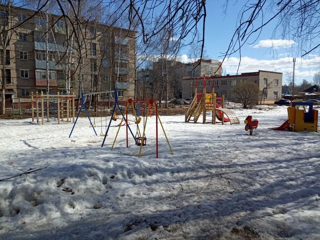 Ивановская обл. Шубиных 3а иваново. Шубиных 3а иваново. Шубиных 14 иваново. Иваново ул шубиных 27б.