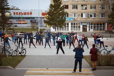 Школа искусств заводоуковск
