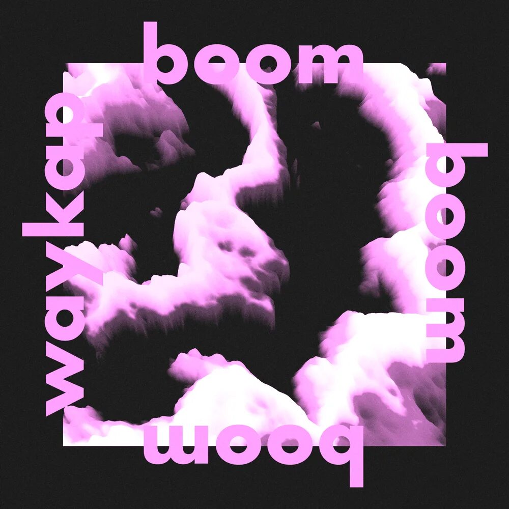 Тиесто бум. Aber boom. Boom комикс. Boom boom boom le serafim. Aber boom.