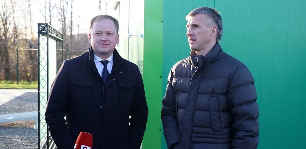 Вокзал гончарово. Гончарово ханчин. Гончарово. Станция гончарово шелехов. Гончарово ханчин.