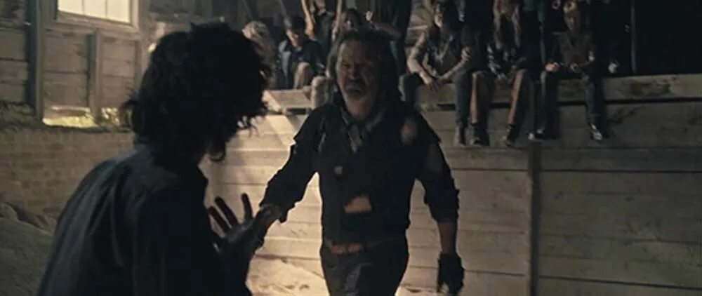 Земля вампиров 2 (the stakelander) 2016. Земля вампиров фильм 2016. Земля вампиров фильм 2010. Земля вампиров 2 фильм 2016. Земля вампиров фильм 2016.