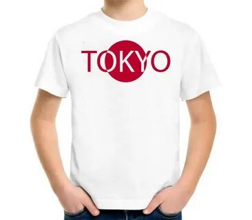 Токио скидки
