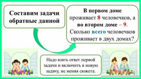 Задача 2 интернет магазин