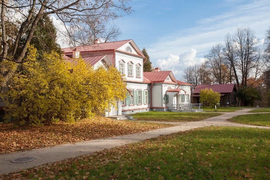 усадьба абрамцево сергиев посад. абрамцево музей усадьба. литературный музей усадьба. а. пушкина «болдино».