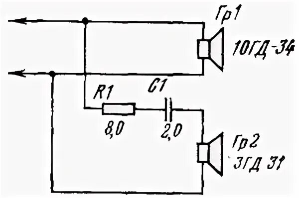 6 ас 4