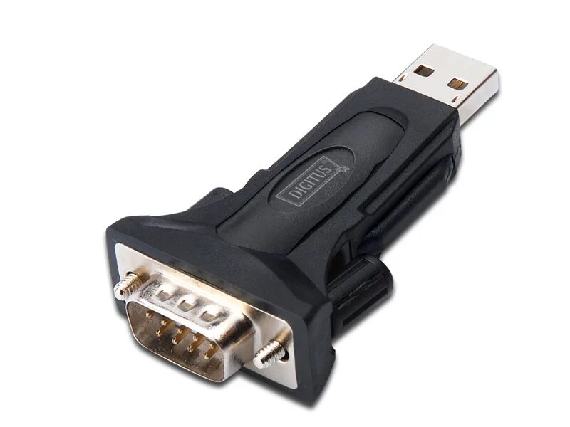 Digitus USB rs232. Адаптер rs232/rs485-USB. Адаптер юсб РС 485. Digitus rs232 to USB. Адаптер 232