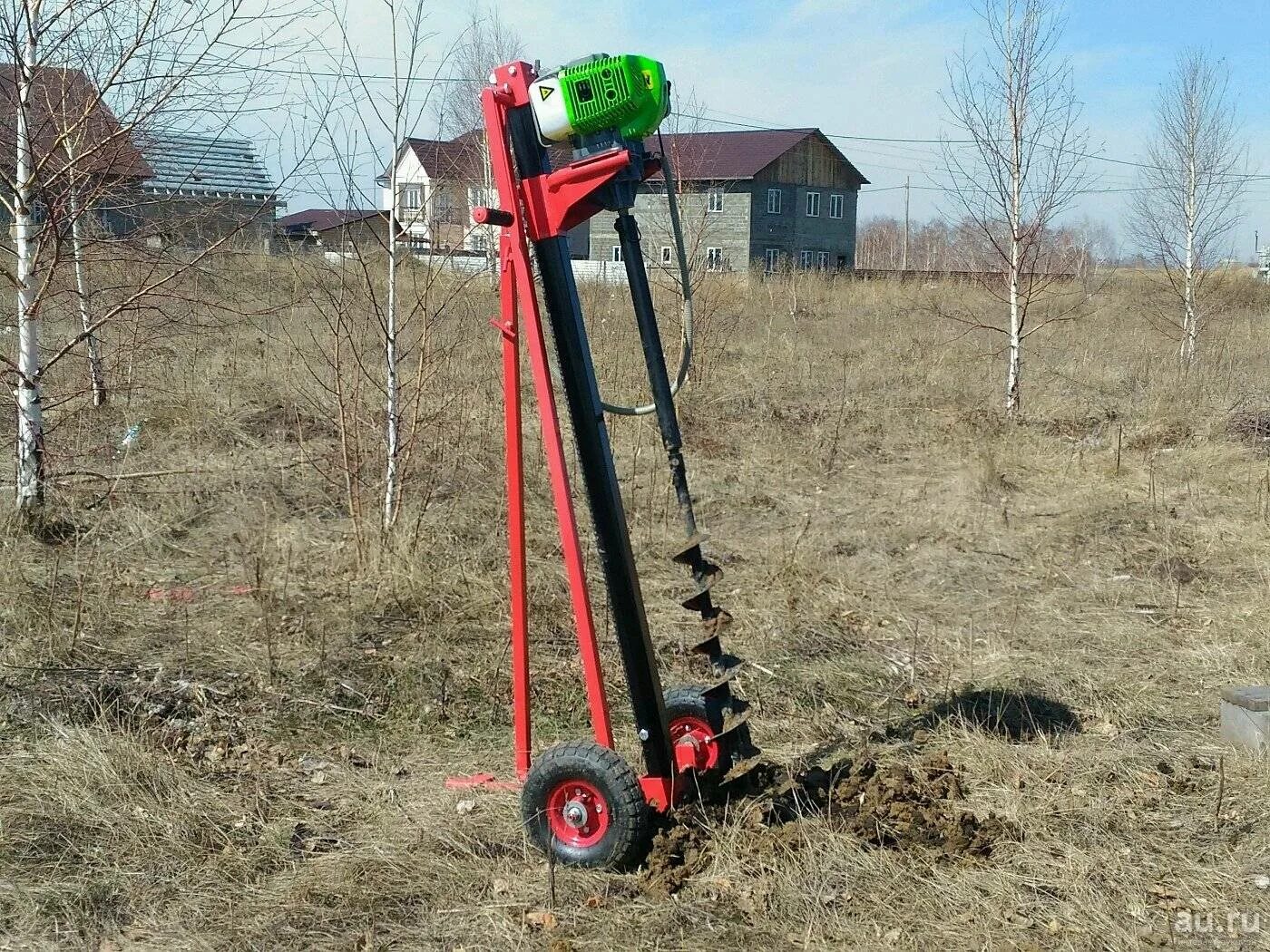 Ручная буровая. Бур бензиновый Земляной Hilst. Садовый электробур tr-1540. Бур для глубинного бурения 110. Ямобур бензиновый Hilst (арт. Hl01).