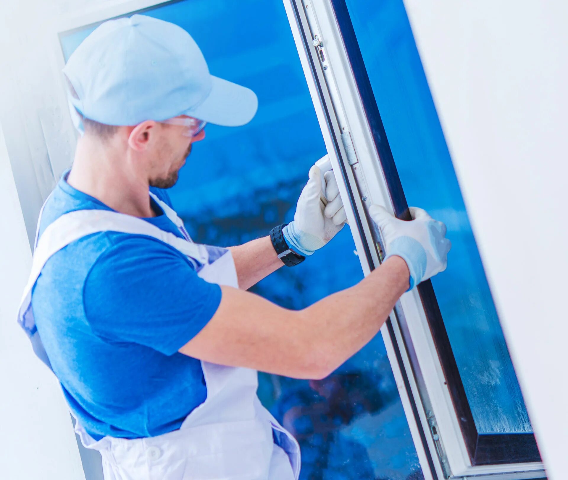 монтаж окон. монтаж металлопластиковых окон. монтаж пластиковых окон. сборка пластиковых окон. монтаж пластиковых окон.