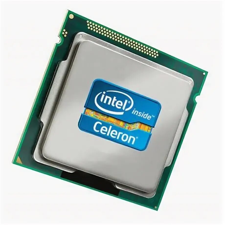 Intel celeron отзывы о процессоре. Intel celeron отзывы о процессоре