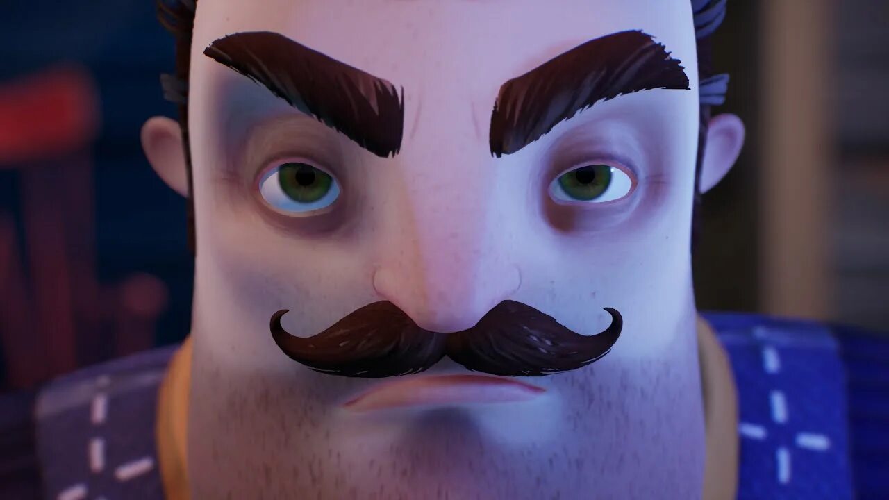 Hello demo. Привет сосед 2 ворон. hello neighbor 2 гость. привет сосед 2 демо. хеллоу нейбор 2 демо.