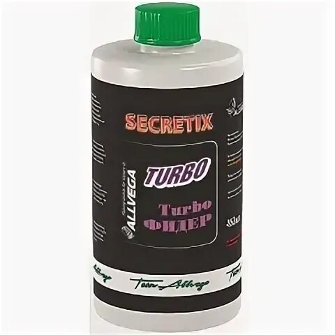 Turbo feed type full. Turbo feed type full