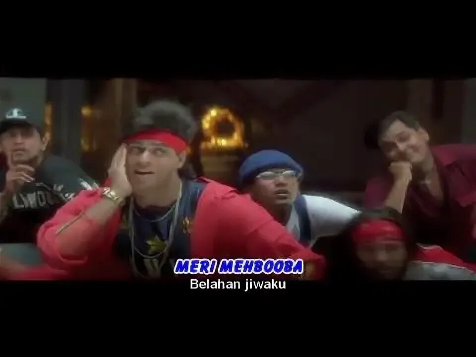 Pardesh Meri Mehbooba. Meri Mehbooba mp3. Meri Mehbooba.