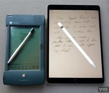 Какой pencil подходит для ipad 2022